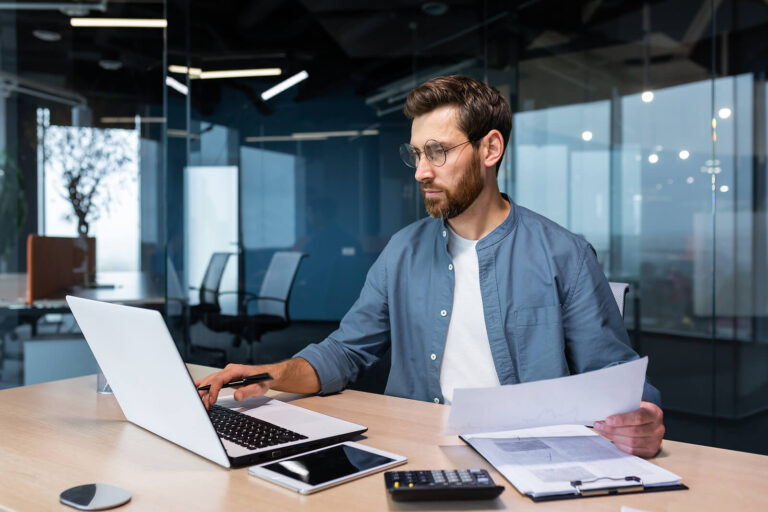Architecture Leaders Should Watch these Top Issues