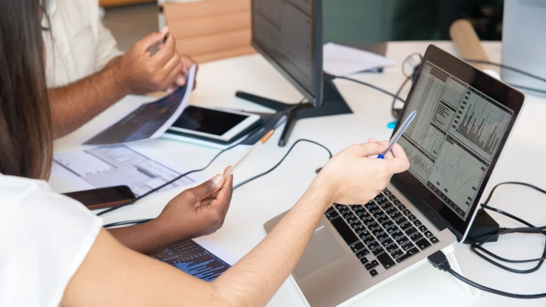 best ways to adapt Sparx EA in your organization
