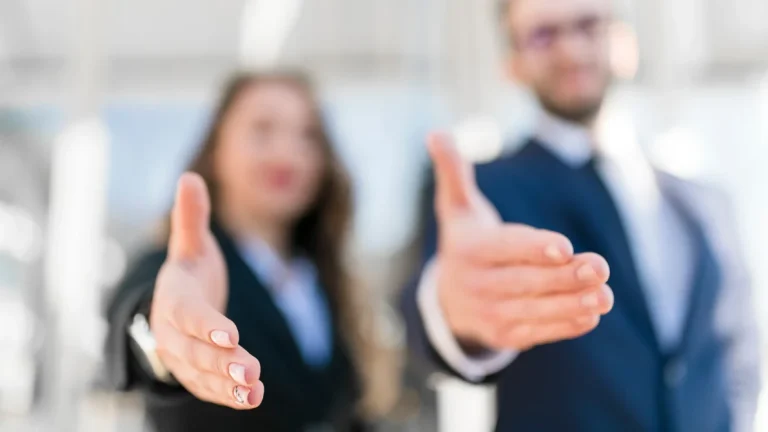 sparx systems north america consulting services