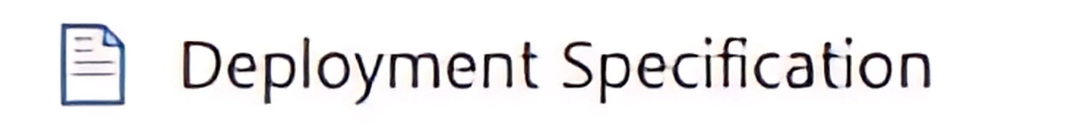 uml association class element