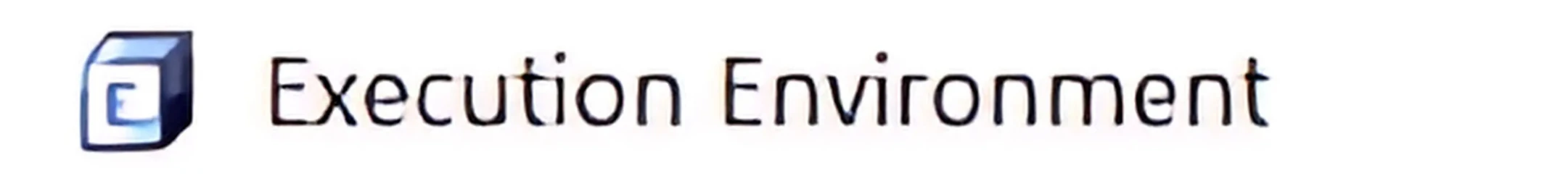 datatype element in uml ea tool