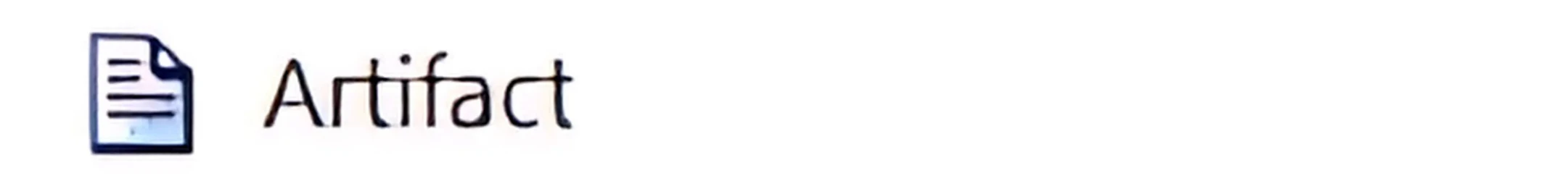 uml class signal element