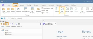 creating-uml-package-diagram-in-enterprise-architect.webp