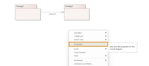 enterprise-architect-sparx-diagram-properties.webp