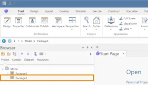 how-to-create-a-package-diagram-in-sparx-ea.webp
