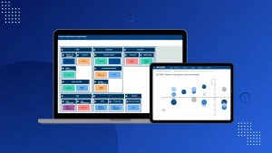 how to do application rationalization with sparx systems