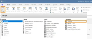 how-to-enable-toolbox-in-sparxsystems-ea.webp