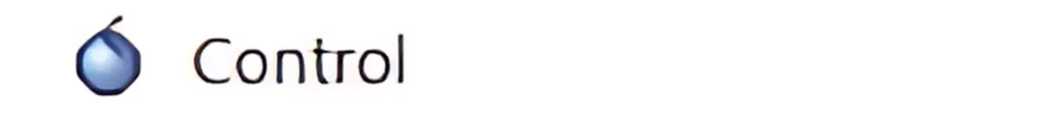 uml class signal element