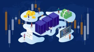 sparx systems enterprise architecture platform