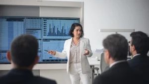 sparx systems enterprise architecture strategy
