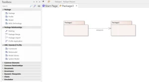 uml-package-diagram-toolbox-in-ea-sparx.webp