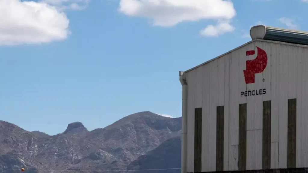 Penloes Success Story - Sparx Systems North America's Premium Platform Support