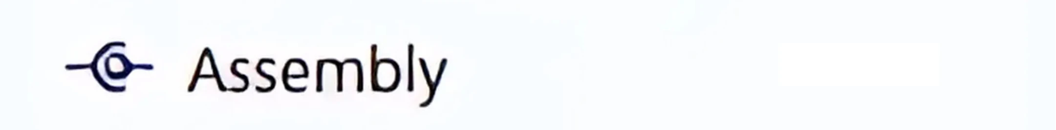 uml generalization connector