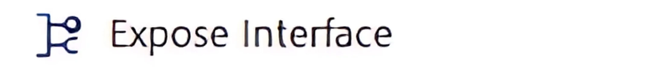 datatype element in uml ea tool