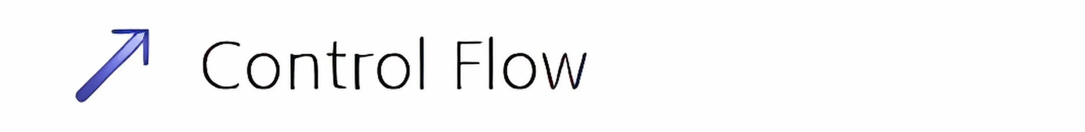 control flow connector in enterprise architect uml interaction overview diagram