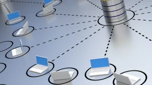 database modeling in enterprise architect sparx