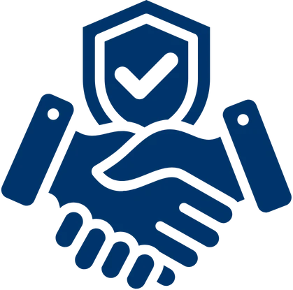 expert assistance for ea sparx license renewals