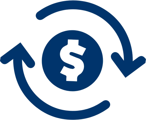 flexible payments for sparx ea pricing