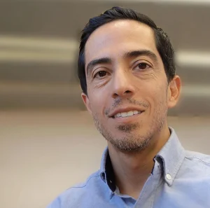 sparx case study by Gustavo Esquinca from Industrias Peñoles