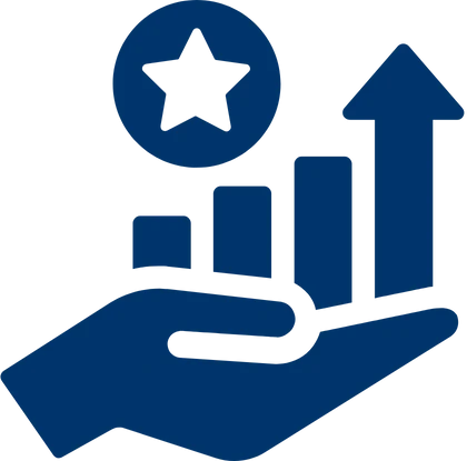 value added services along with sparx systems license renewals
