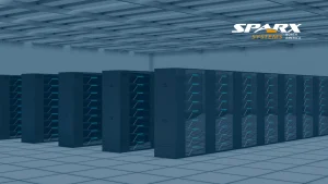 Data Modeling with Sparx Systems Enterprise Architect