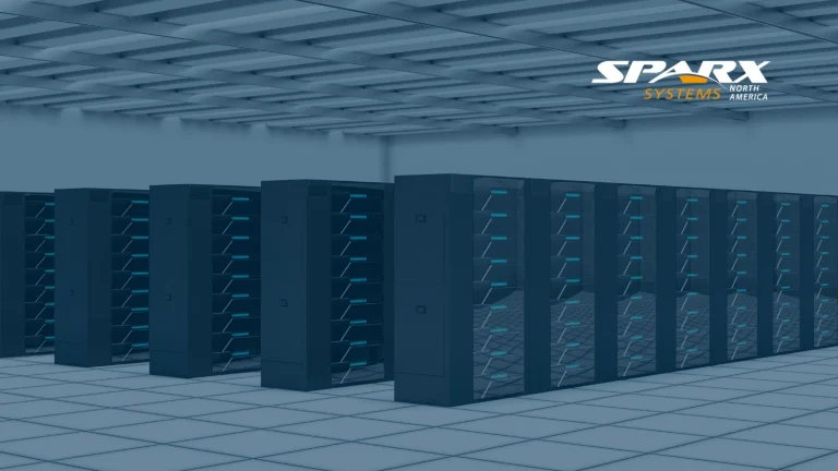 Data Modeling with Sparx Systems Enterprise Architect