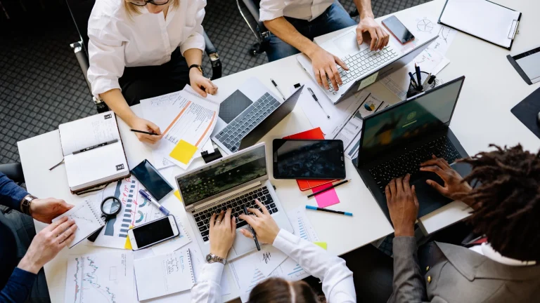 Enterprise Architecture Process Made Practical Best Practices with Sparx EA