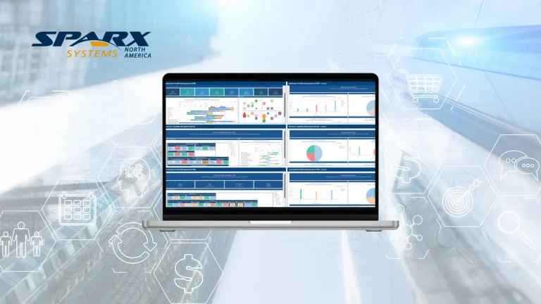 sparx enterprise architecture approach with EA and Prolaborate