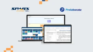 sparx systems essential architecture tea accelerators