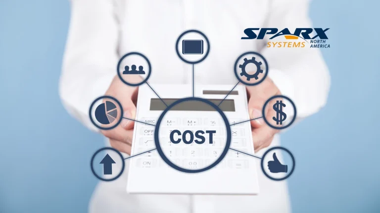 How to reduce IT costs with application portfolio management apm