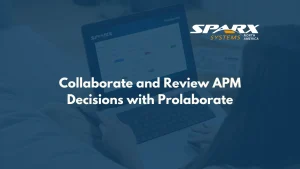 Collaborate and Review Application Portfolio Management (APM) Decisions with Sparx Systems prolaborate