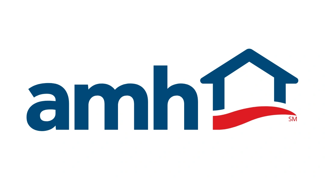 American-Homes-4-Rent-AMH.webp