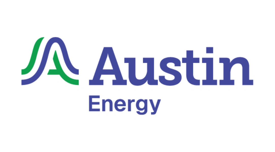 Austin-Energy.webp