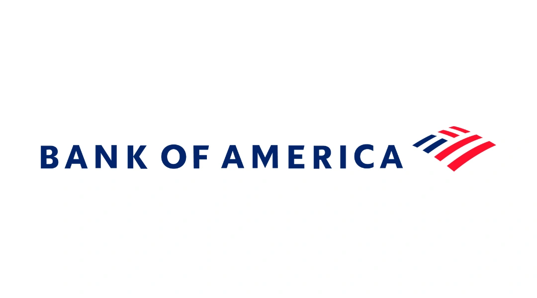 Bank-of-America.webp