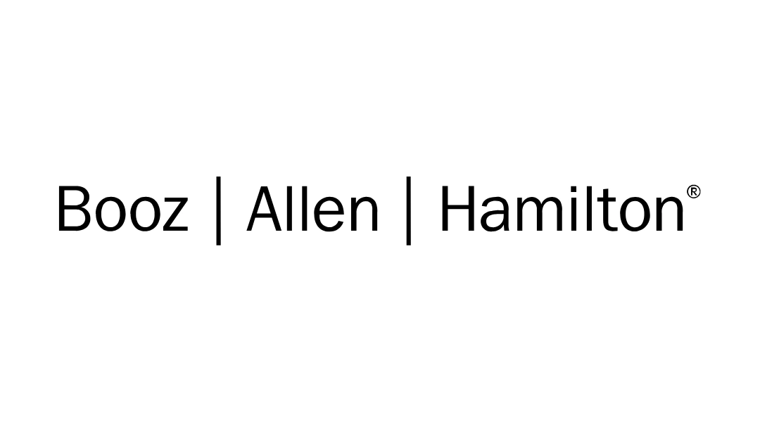Booz-_-Allem-_-Hamilton.webp