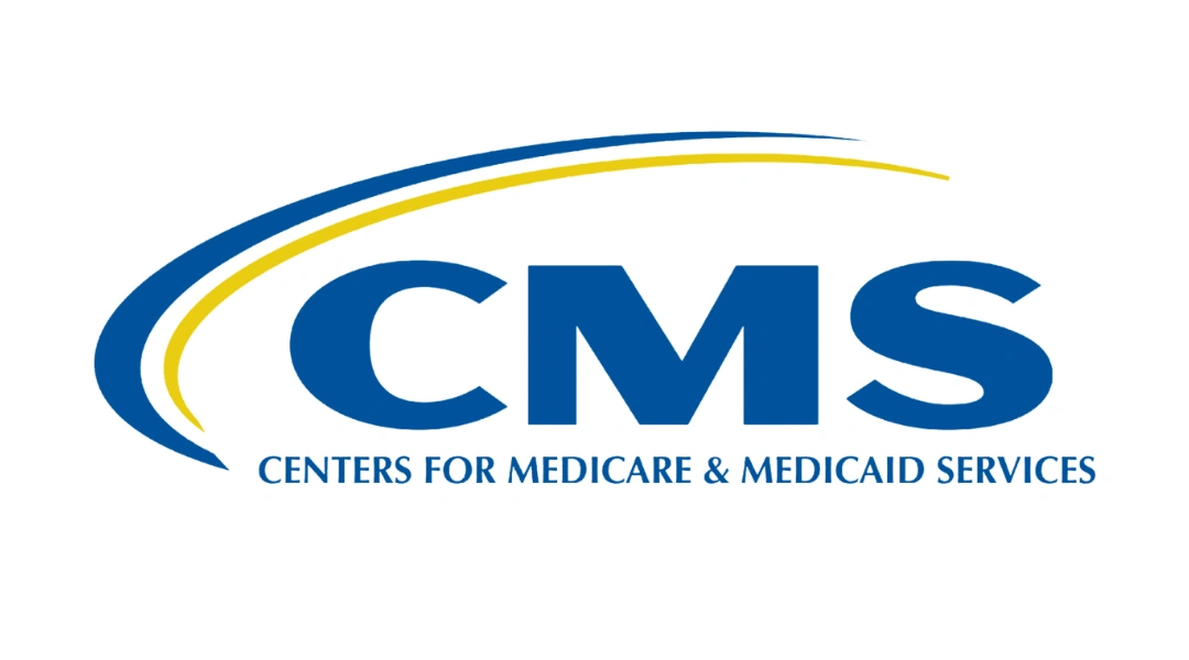 CMS.webp