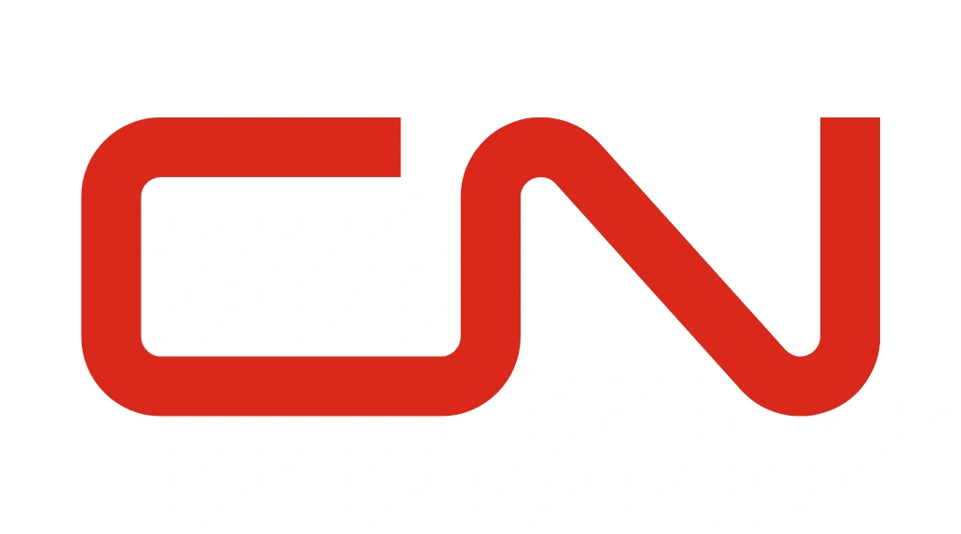 Canadian-National-Railway.webp
