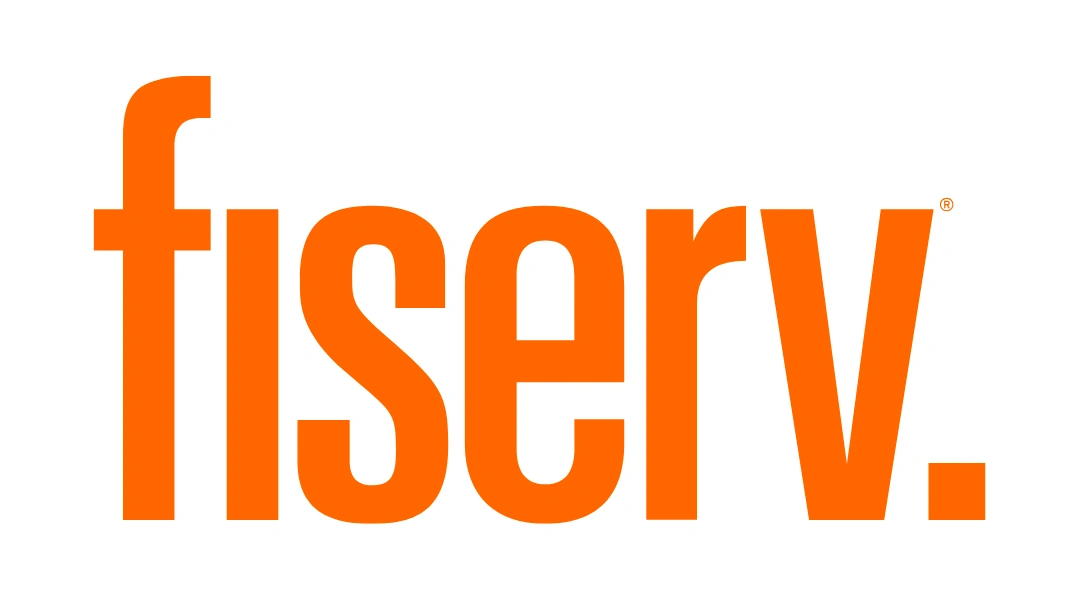 Fiserv.webp