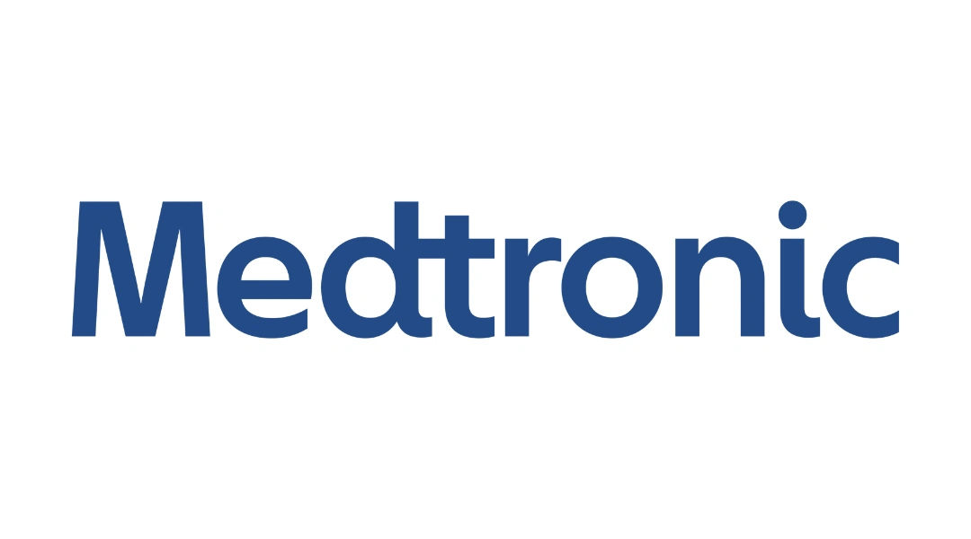 Medtronic.webp