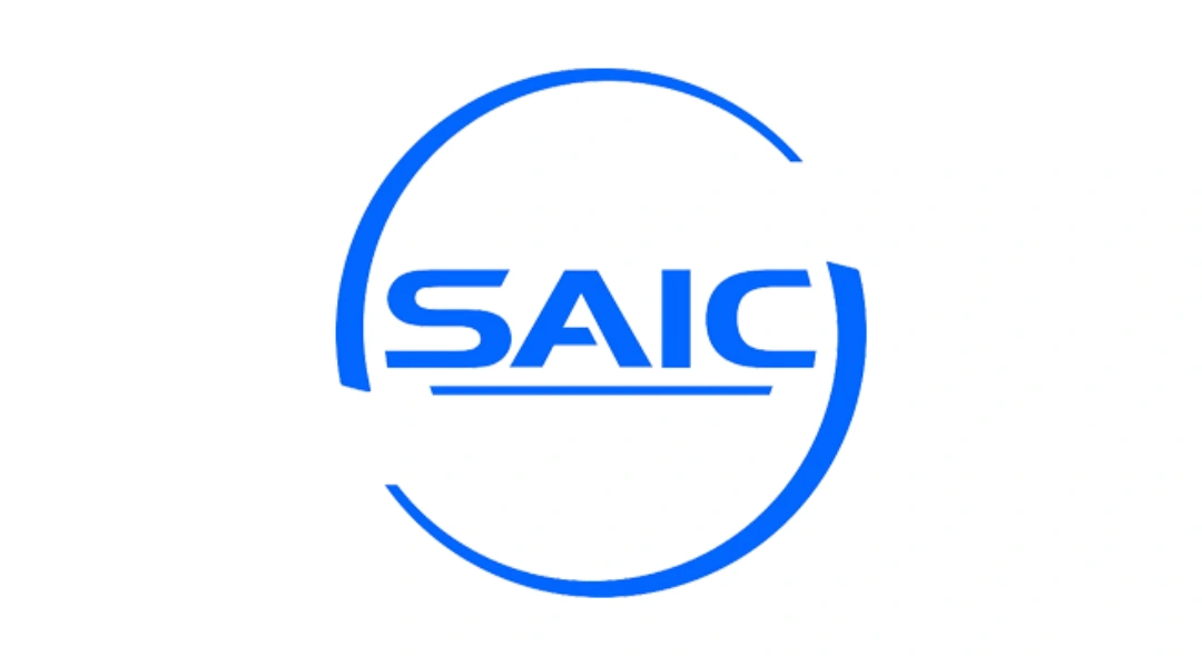 SAIC.webp
