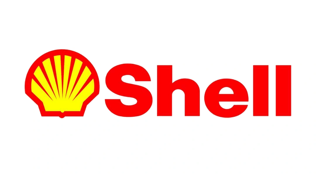 Shell.webp