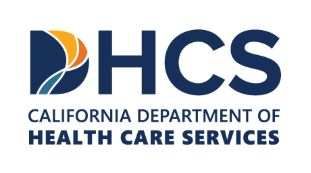 State-of-California-DHCS.webp