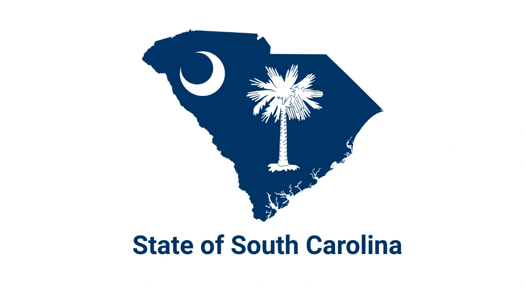 State-of-South-Carolina.webp