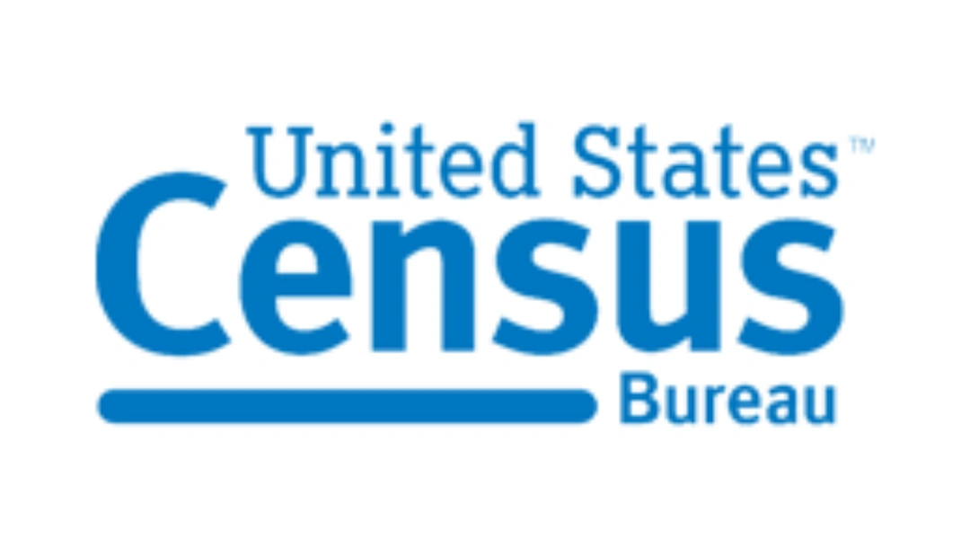U.S.-Census-Bureau.webp