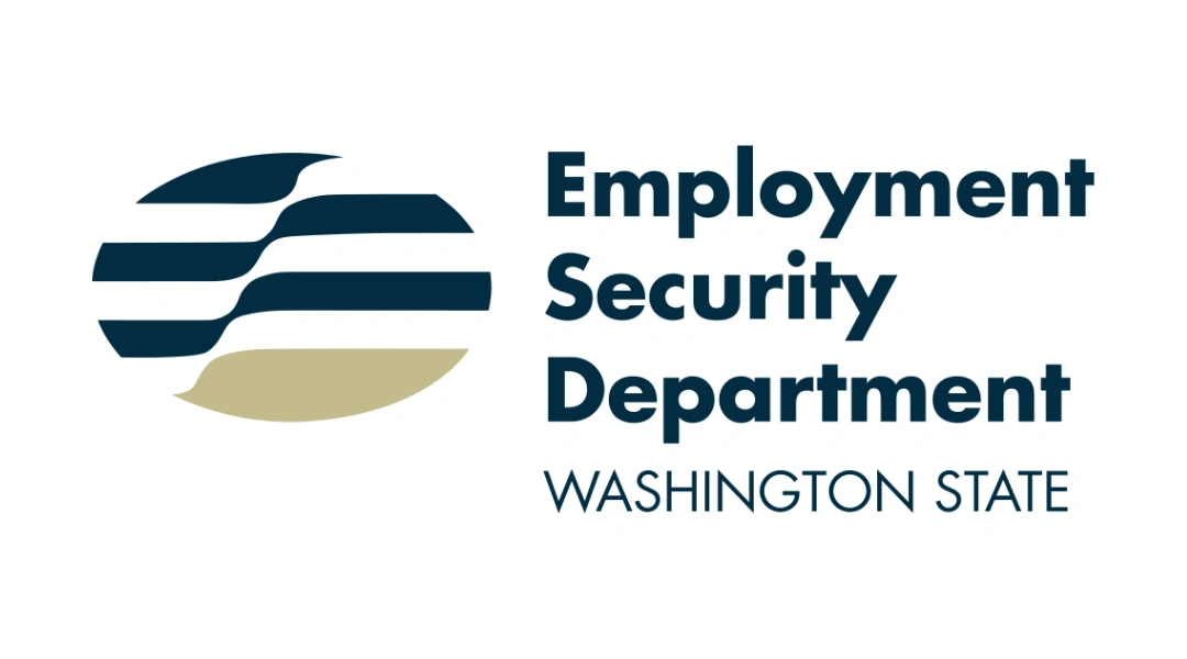 Washington-Courts-Employment-Security-Department.webp