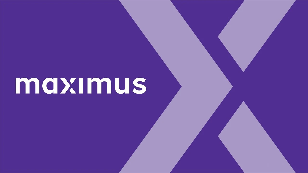 maximus