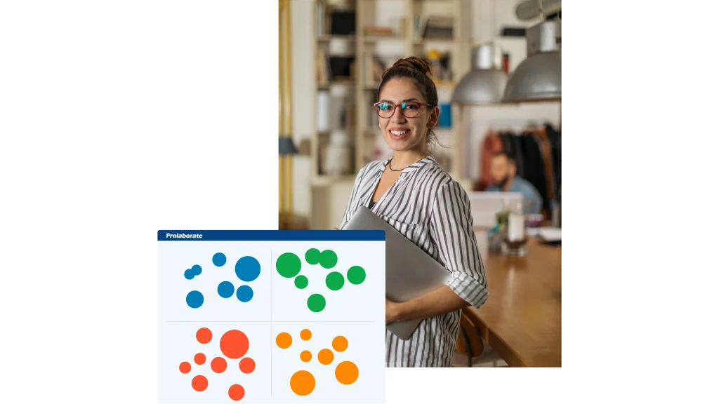 Explore-the-Sparx-Systems-APM-Accelerator-for-Your-Use-Case
