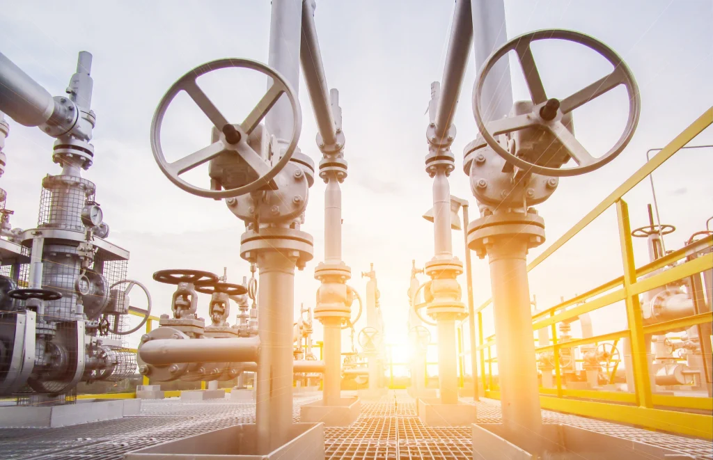 Water-Utility-Organization