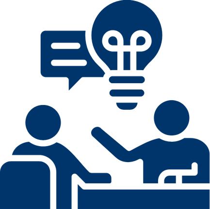 Consulting services from Sparx Systems North America and CC&C Solutions