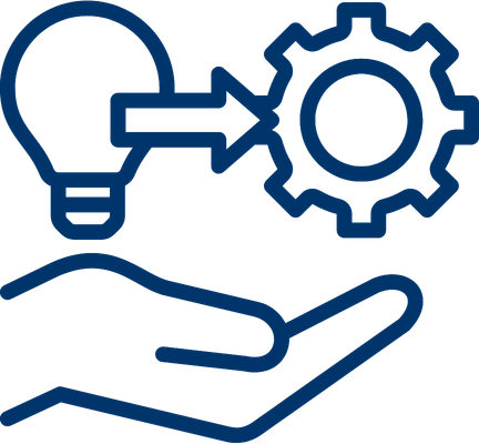 Sparx Enterprise Architect tool procurement and deployment